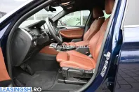 BMW X4 (Seria X) din 2024 cu 22.000 km - oferta BMW207668 - foto 10