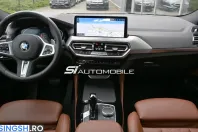BMW X4 (Seria X) din 2024 cu 22.000 km - oferta BMW207668 - foto 11