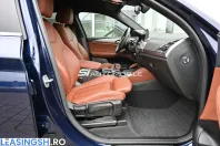 BMW X4 (Seria X) din 2024 cu 22.000 km - oferta BMW207668 - foto 12