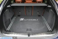 BMW X4 (Seria X) din 2024 cu 22.000 km - oferta BMW207668 - foto 15