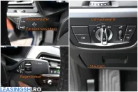 BMW X4 (Seria X) din 2024 cu 22.000 km - oferta BMW207668 - foto 17