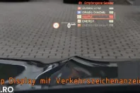 BMW X4 (Seria X) din 2024 cu 22.000 km - oferta BMW207668 - foto 18