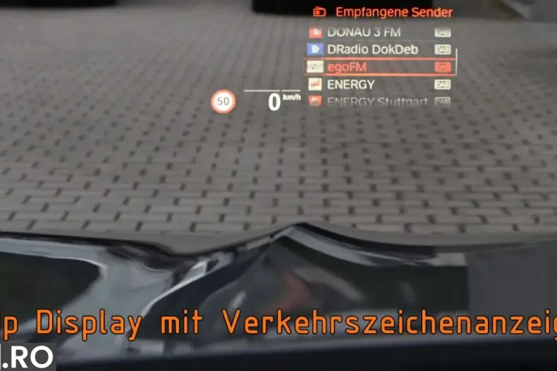 BMW X4 (Seria X) din 2024 cu 22.000 km - oferta BMW207668 - foto 18