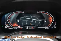 BMW X4 (Seria X) din 2024 cu 22.000 km - oferta BMW207668 - foto 19