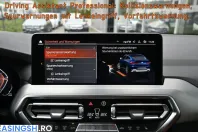 BMW X4 (Seria X) din 2024 cu 22.000 km - oferta BMW207668 - foto 22