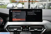 BMW X4 (Seria X) din 2024 cu 22.000 km - oferta BMW207668 - foto 26