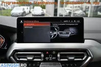 BMW X4 (Seria X) din 2024 cu 22.000 km - oferta BMW207668 - foto 30