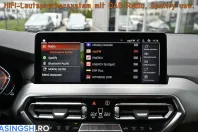 BMW X4 (Seria X) din 2024 cu 22.000 km - oferta BMW207668 - foto 31