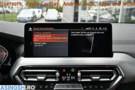 BMW X4 (Seria X) din 2024 cu 22.000 km - oferta BMW207668 - foto 32