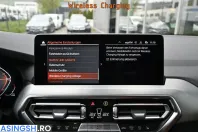 BMW X4 (Seria X) din 2024 cu 22.000 km - oferta BMW207668 - foto 33