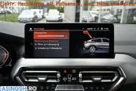 BMW X4 (Seria X) din 2024 cu 22.000 km - oferta BMW207668 - foto 35