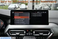 BMW X4 (Seria X) din 2024 cu 22.000 km - oferta BMW207668 - foto 36