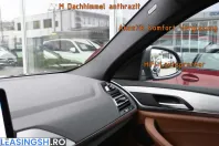 BMW X4 (Seria X) din 2024 cu 22.000 km - oferta BMW207668 - foto 38