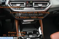 BMW X4 (Seria X) din 2024 cu 22.000 km - oferta BMW207668 - foto 39