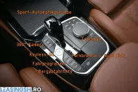 BMW X4 (Seria X) din 2024 cu 22.000 km - oferta BMW207668 - foto 40