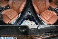 BMW X4 (Seria X) din 2024 cu 22.000 km - oferta BMW207668 - foto 42