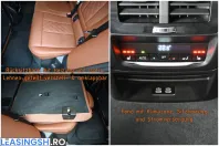 BMW X4 (Seria X) din 2024 cu 22.000 km - oferta BMW207668 - foto 43