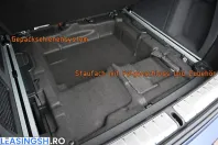 BMW X4 (Seria X) din 2024 cu 22.000 km - oferta BMW207668 - foto 44