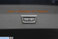 BMW X4 (Seria X) din 2024 cu 22.000 km - oferta BMW207668 - foto 45