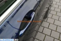 BMW X4 (Seria X) din 2024 cu 22.000 km - oferta BMW207668 - foto 47