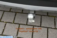 BMW X4 (Seria X) din 2024 cu 22.000 km - oferta BMW207668 - foto 48