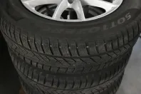 BMW X4 (Seria X) din 2024 cu 22.000 km - oferta BMW207668 - foto 50