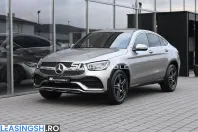 Mercedes-Benz GLC 300 (Clasa GLC) din 2022 cu 73.000 km - oferta MER207669 - foto 1