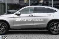 Mercedes-Benz GLC 300 (Clasa GLC) din 2022 cu 73.000 km - oferta MER207669 - foto 2