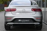 Mercedes-Benz GLC 300 (Clasa GLC) din 2022 cu 73.000 km - oferta MER207669 - foto 4