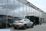 Mercedes-Benz GLC 300 (Clasa GLC) din 2022 cu 73.000 km - oferta MER207669 - foto 5