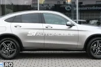 Mercedes-Benz GLC 300 (Clasa GLC) din 2022 cu 73.000 km - oferta MER207669 - foto 6