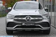 Mercedes-Benz GLC 300 (Clasa GLC) din 2022 cu 73.000 km - oferta MER207669 - foto 8