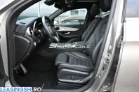Mercedes-Benz GLC 300 (Clasa GLC) din 2022 cu 73.000 km - oferta MER207669 - foto 10