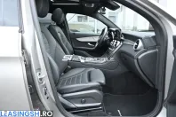 Mercedes-Benz GLC 300 (Clasa GLC) din 2022 cu 73.000 km - oferta MER207669 - foto 12