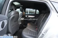 Mercedes-Benz GLC 300 (Clasa GLC) din 2022 cu 73.000 km - oferta MER207669 - foto 13