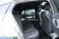 Mercedes-Benz GLC 300 (Clasa GLC) din 2022 cu 73.000 km - oferta MER207669 - foto 14