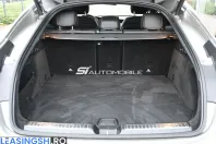 Mercedes-Benz GLC 300 (Clasa GLC) din 2022 cu 73.000 km - oferta MER207669 - foto 15