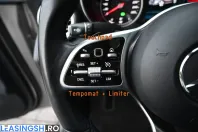 Mercedes-Benz GLC 300 (Clasa GLC) din 2022 cu 73.000 km - oferta MER207669 - foto 17