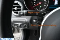 Mercedes-Benz GLC 300 (Clasa GLC) din 2022 cu 73.000 km - oferta MER207669 - foto 19