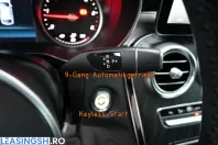 Mercedes-Benz GLC 300 (Clasa GLC) din 2022 cu 73.000 km - oferta MER207669 - foto 20