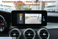 Mercedes-Benz GLC 300 (Clasa GLC) din 2022 cu 73.000 km - oferta MER207669 - foto 22