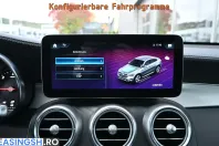 Mercedes-Benz GLC 300 (Clasa GLC) din 2022 cu 73.000 km - oferta MER207669 - foto 25