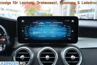 Mercedes-Benz GLC 300 (Clasa GLC) din 2022 cu 73.000 km - oferta MER207669 - foto 26