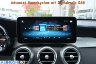 Mercedes-Benz GLC 300 (Clasa GLC) din 2022 cu 73.000 km - oferta MER207669 - foto 28