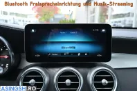 Mercedes-Benz GLC 300 (Clasa GLC) din 2022 cu 73.000 km - oferta MER207669 - foto 30