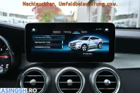 Mercedes-Benz GLC 300 (Clasa GLC) din 2022 cu 73.000 km - oferta MER207669 - foto 33