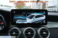 Mercedes-Benz GLC 300 (Clasa GLC) din 2022 cu 73.000 km - oferta MER207669 - foto 34