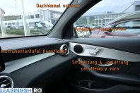 Mercedes-Benz GLC 300 (Clasa GLC) din 2022 cu 73.000 km - oferta MER207669 - foto 35