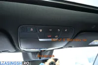 Mercedes-Benz GLC 300 (Clasa GLC) din 2022 cu 73.000 km - oferta MER207669 - foto 36