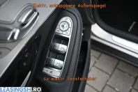 Mercedes-Benz GLC 300 (Clasa GLC) din 2022 cu 73.000 km - oferta MER207669 - foto 39